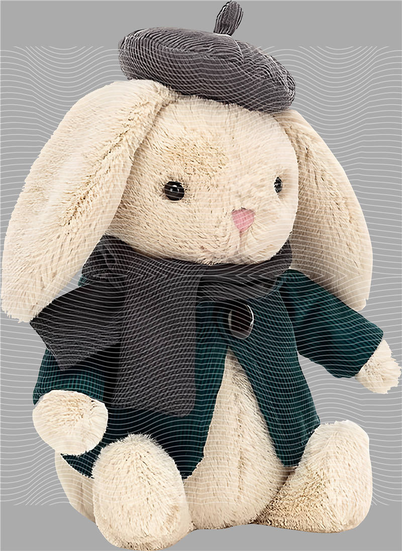 Best selling design-CX617